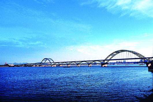 杭州复兴大桥1.jpg