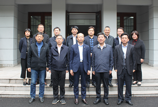 微信图片_20211025231607 03.jpg