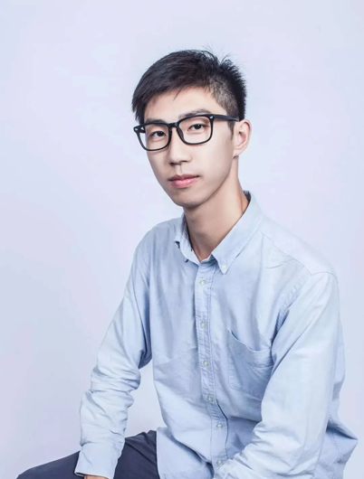 原来名称也丢了