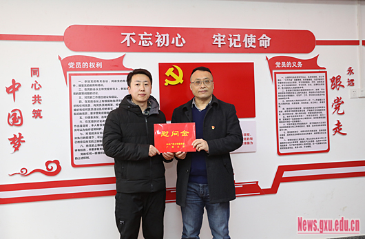 测试图片 原来名称也丢了