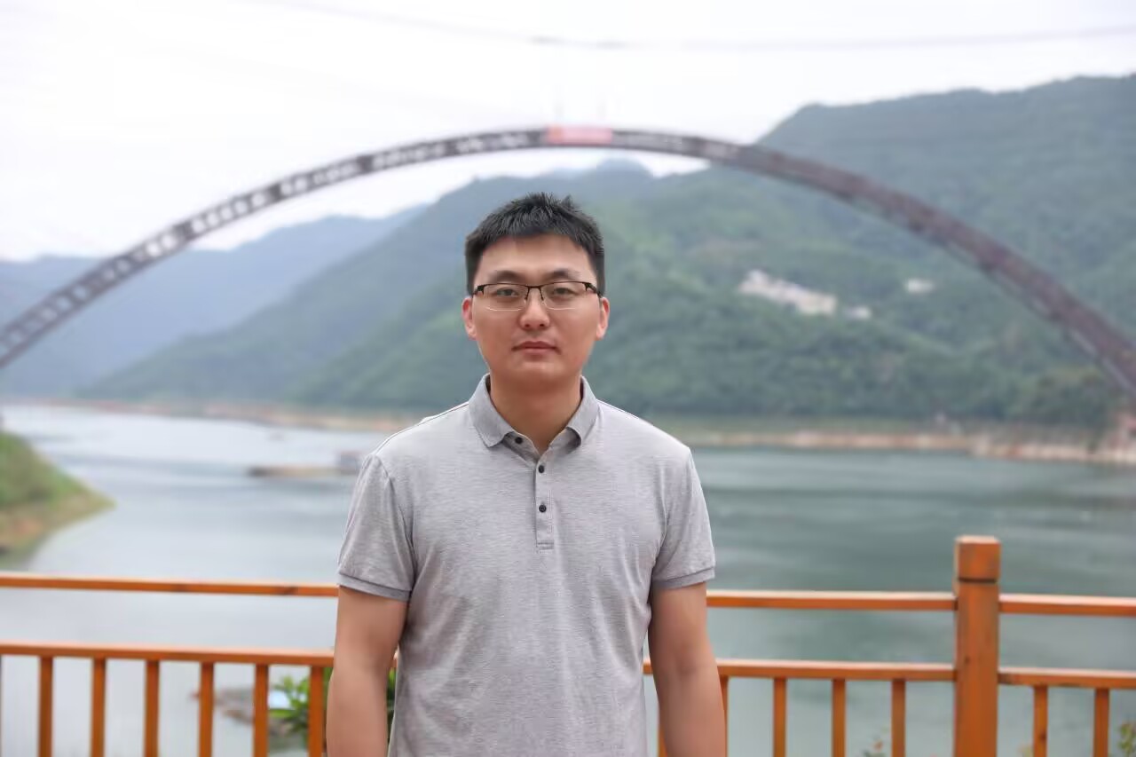 微信图片_20260914205740_6576_41.jpg