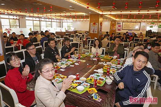 原来名称也丢了