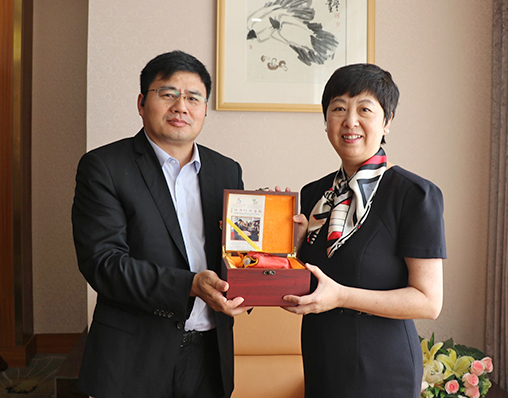 原来名称也丢了