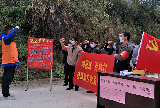 原来名称也丢了