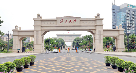 测试图片 原来名称也丢了