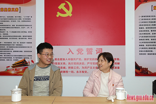 原来名称也丢了
