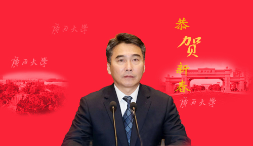 书记致辞大图2022(发言席5）.jpg