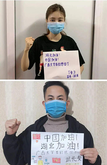 原来名称也丢了
