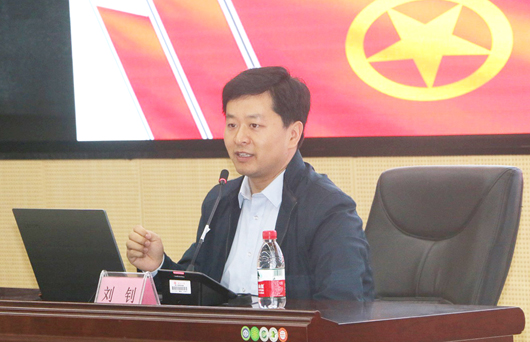 原来名称也丢了