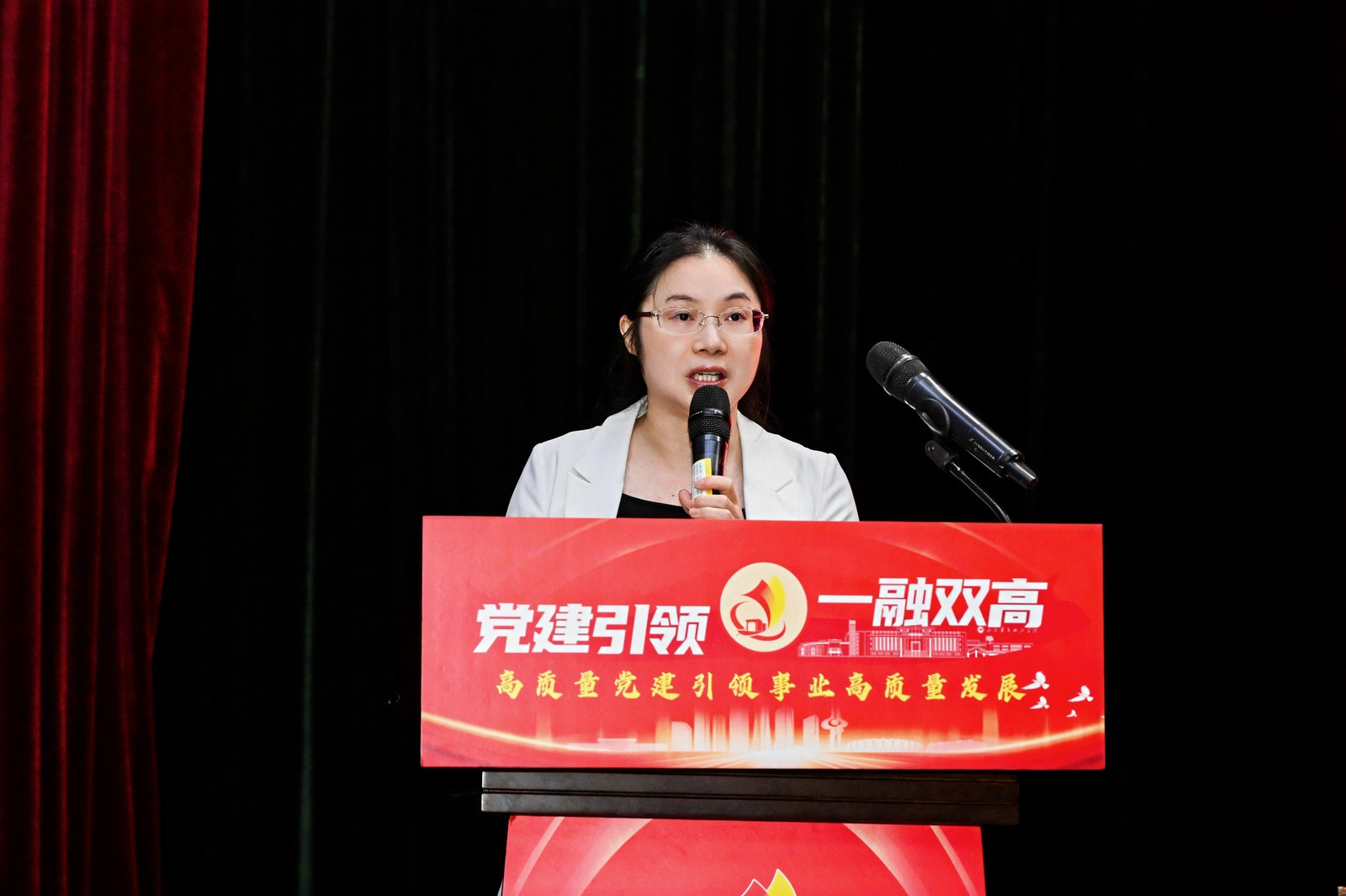 微信图片_20260914205738_6574_41.jpg