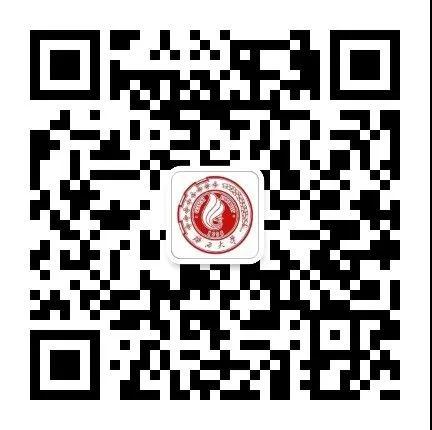 原来名称也丢了