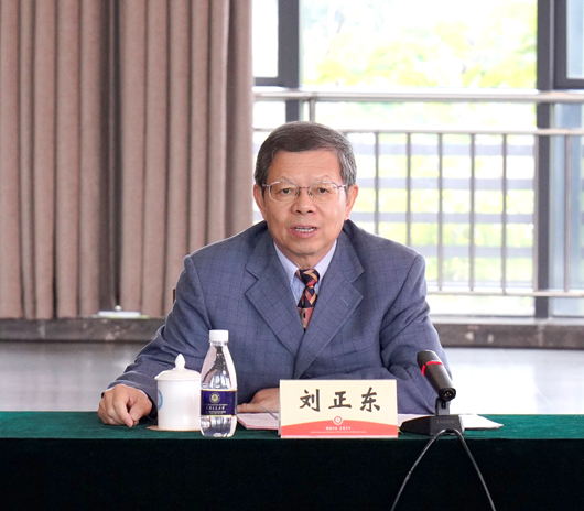 测试图片 原来名称也丢了