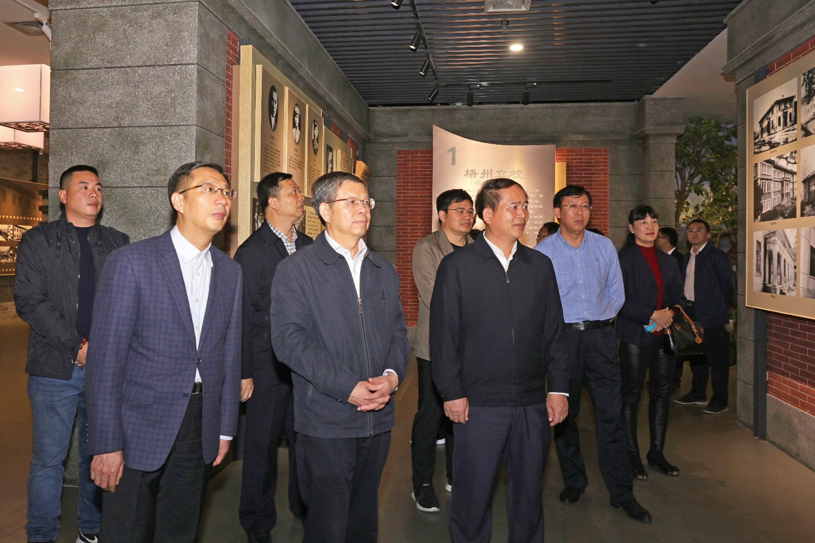 原来名称也丢了