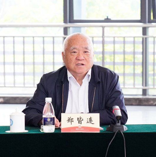 测试图片 原来名称也丢了