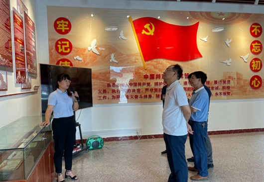 原来名称也丢了