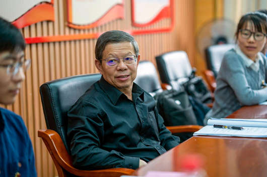 原来名称也丢了