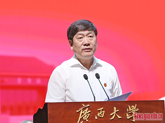 原来名称也丢了