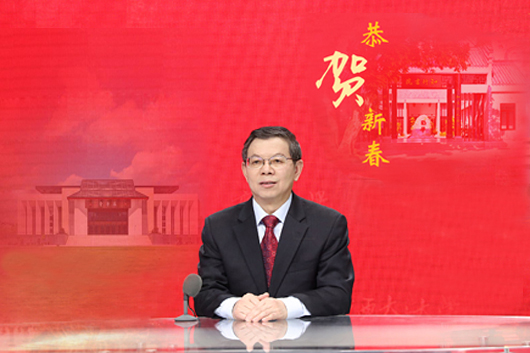 测试图片 原来名称也丢了