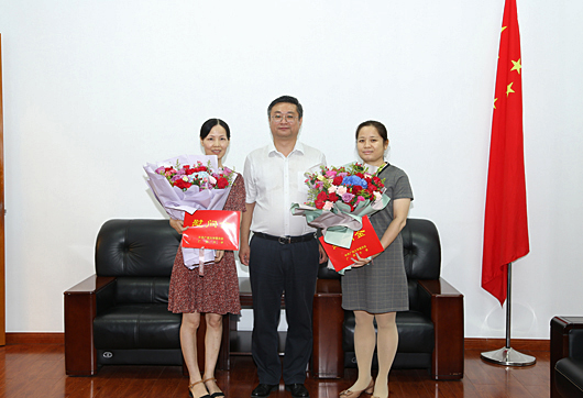 微信图片_20210910103245-1.jpg
