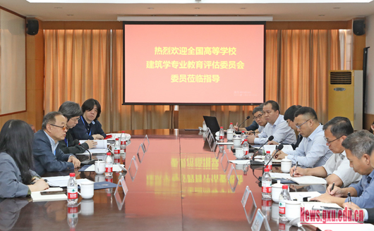 测试图片 原来名称也丢了