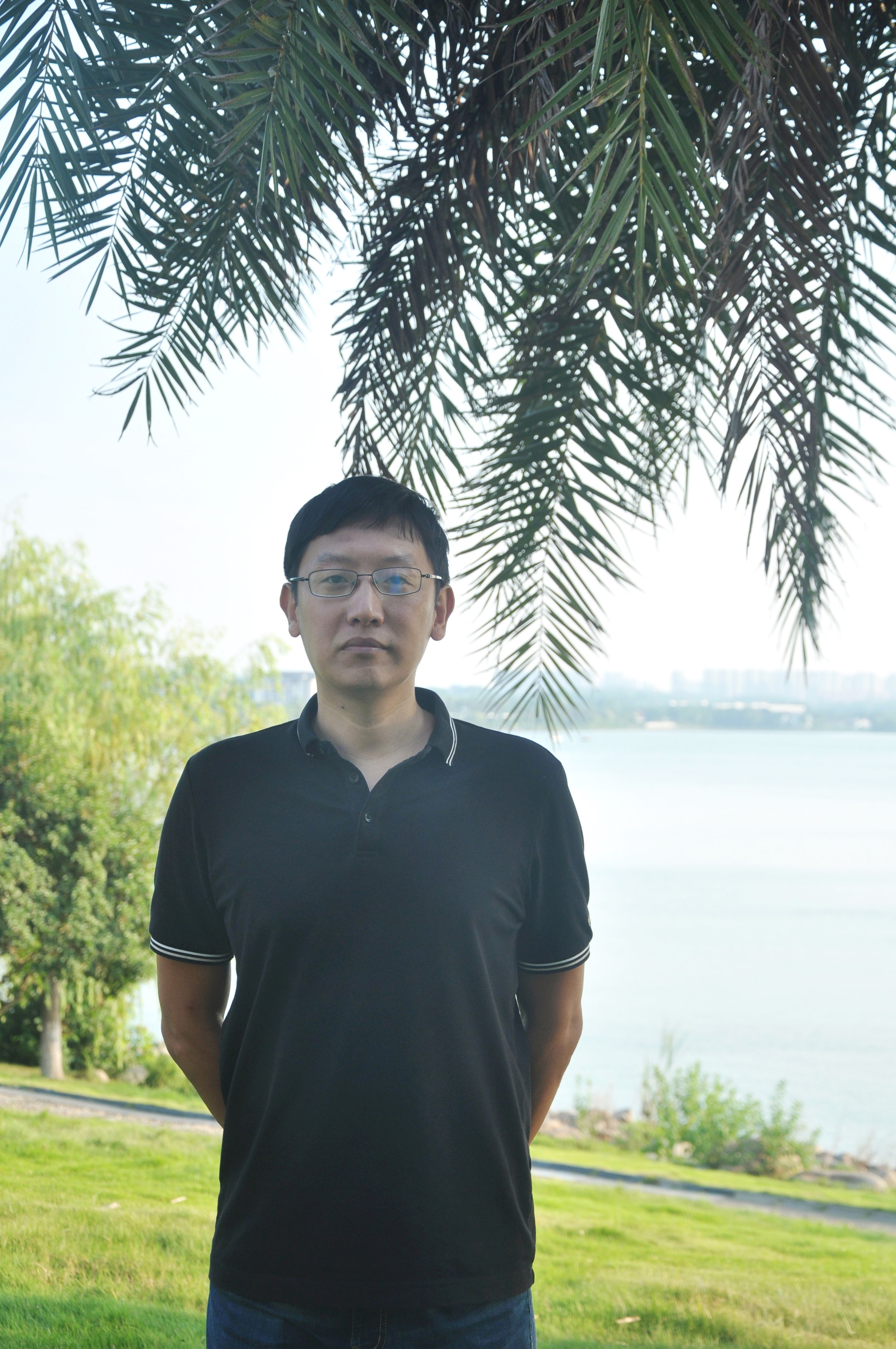 微信图片_20260914205745_6580_41.jpg