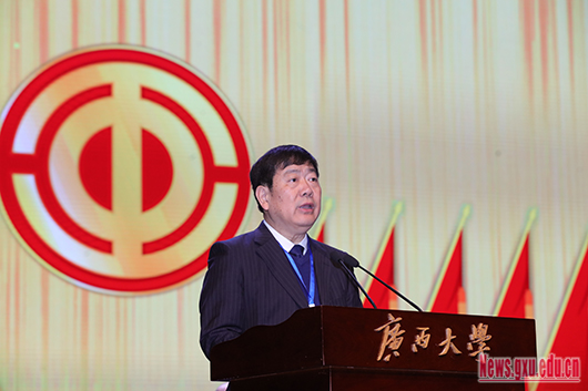 原来名称也丢了