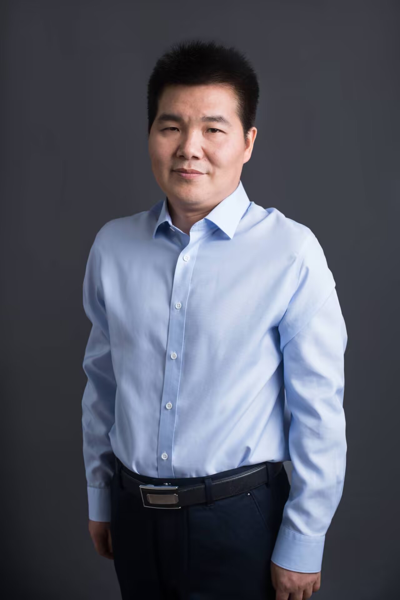 微信图片_20260914205739_6575_41.jpg