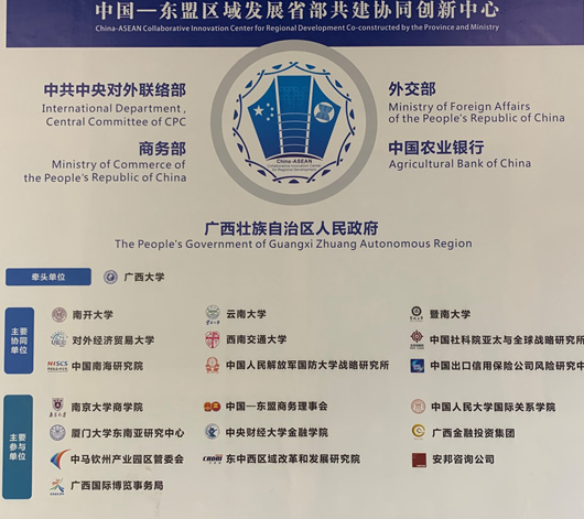 测试图片 原来名称也丢了