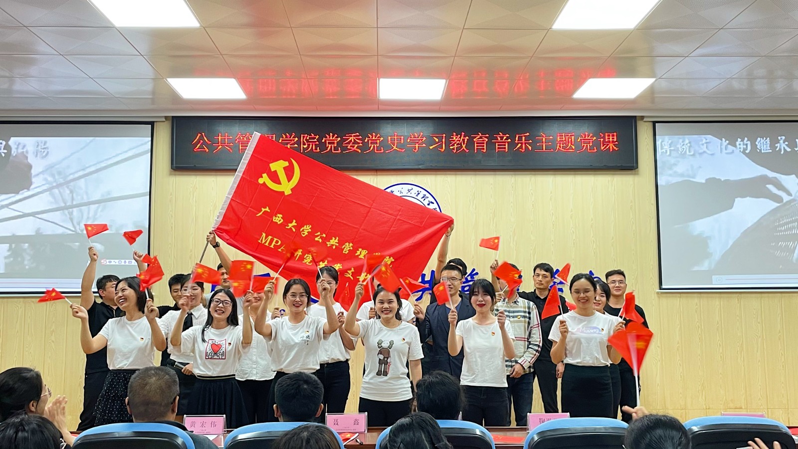 测试图片