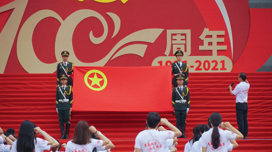 原来名称也丢了