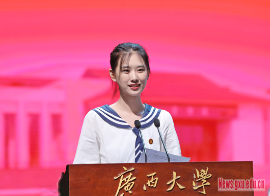 原来名称也丢了