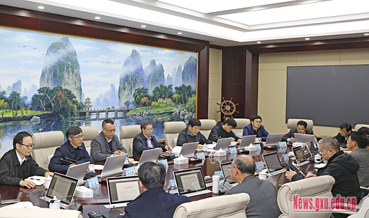 测试图片 原来名称也丢了