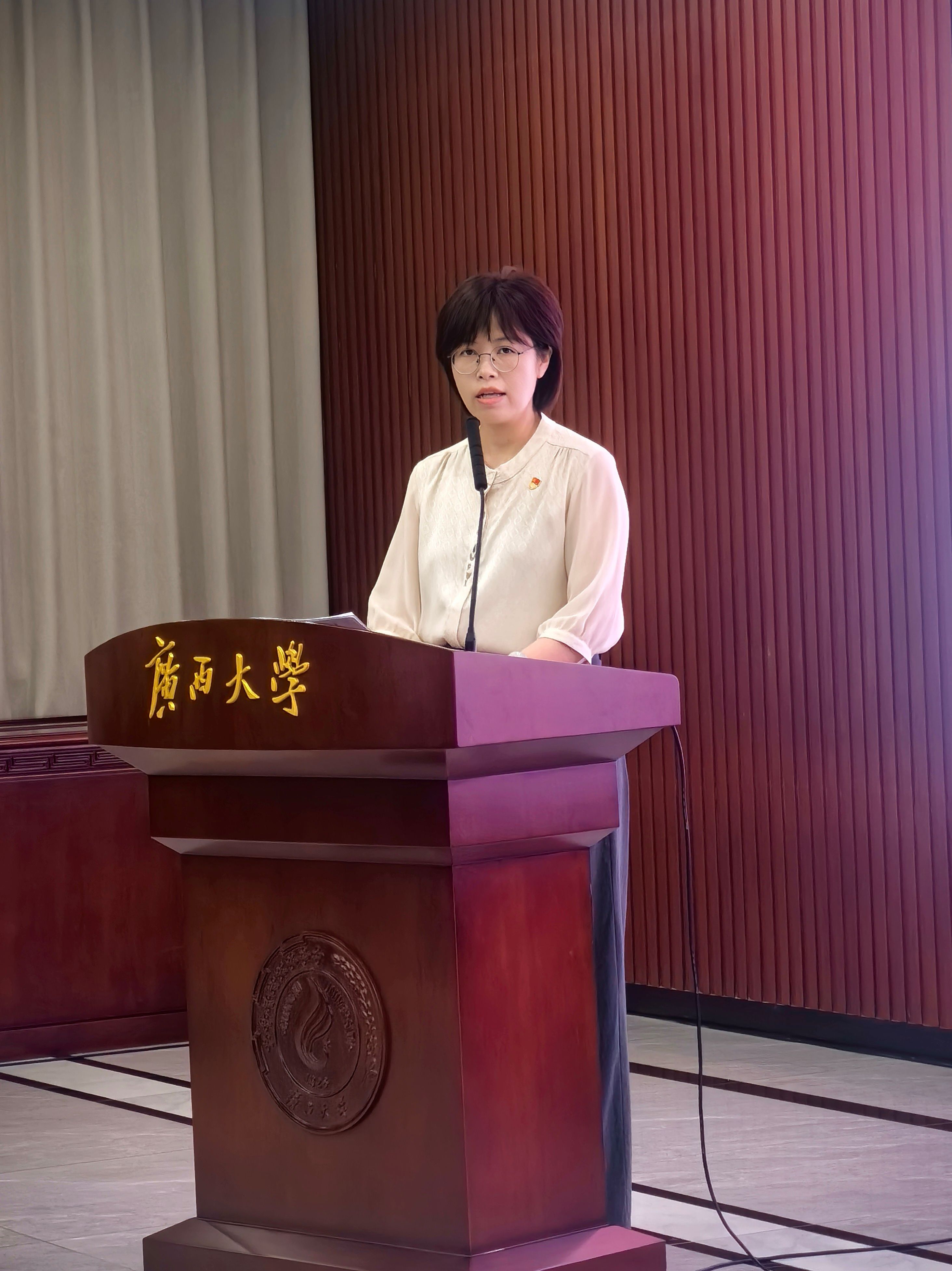 微信图片_20260907205215_49_27.jpg