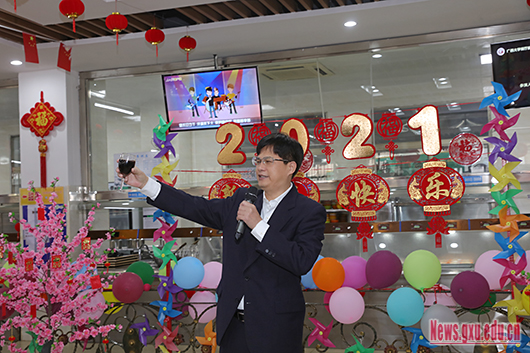 原来名称也丢了