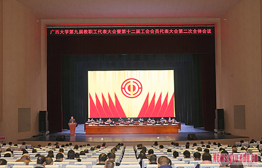 原来名称也丢了